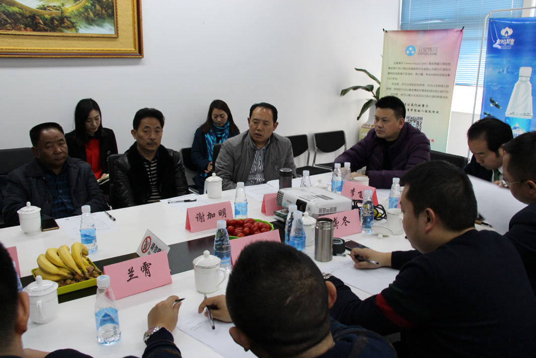 IMG_0583.png IMG_0583.png