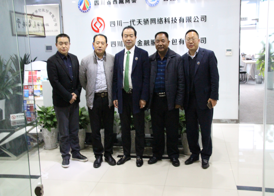 IMG_0593.png IMG_0593.png