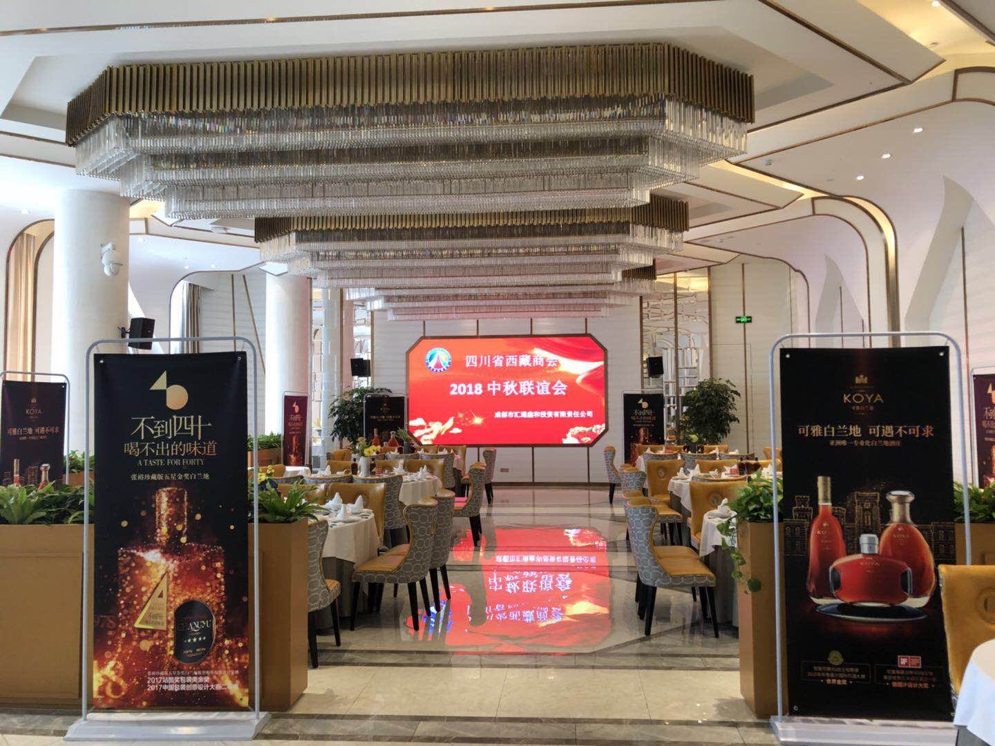 308151273216185029.jpg 308151273216185029.jpg