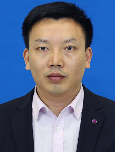 谢涛.jpg